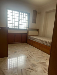 Lorong 7 Toa Payoh (Toa Payoh),  #602310351